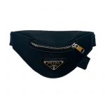Pravda Designer Dog Handbag - Image 2
