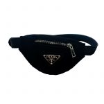 Pravda Designer Dog Handbag - Image 3