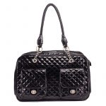 Peco Luxury Yorkie Carrier - Image 2