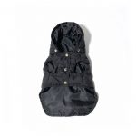 Pawda Yorkie Vest - Image 3