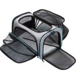 pet-expandable-carrier yorkie carrier