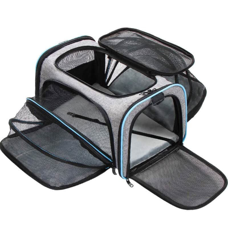 pet-expandable-carrier.jpg pet-expandable-carrier yorkie carrier