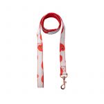 Lovely Yorkie Harness & Leash - Image 8