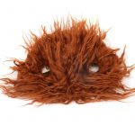 Halloween Killer Yorkie Costume - Image 5