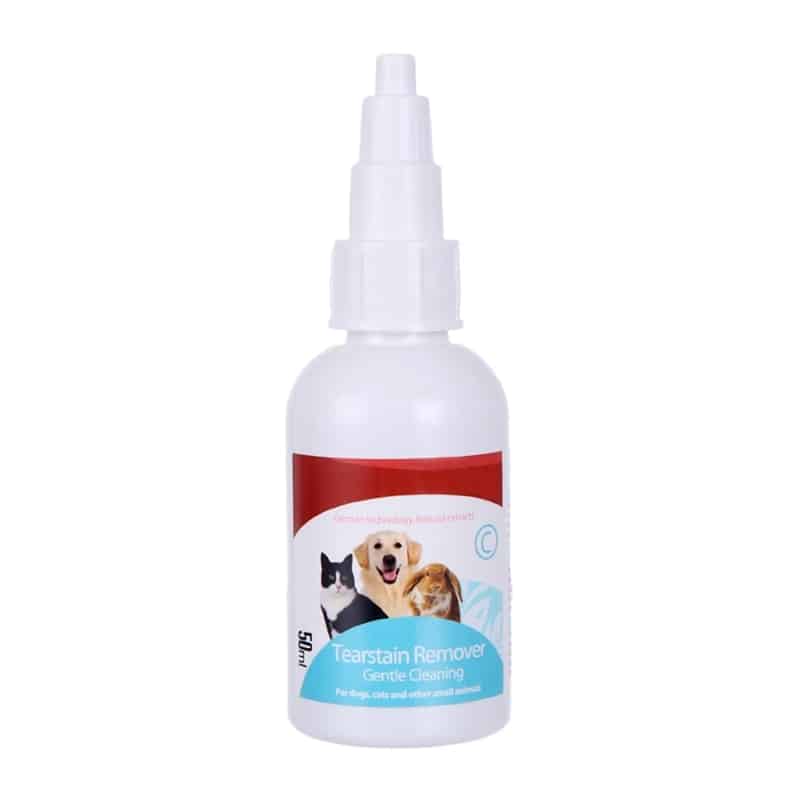yorkie-eye-tear-stain-remover-2