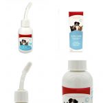Yorkie Ear Cleaning Solution - Image 3