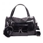 Tony Yorkie Dog Carrier - Image 3