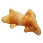 Squeaky Training Yorkie Toy - Image 7