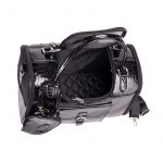 Tony Yorkie Dog Carrier