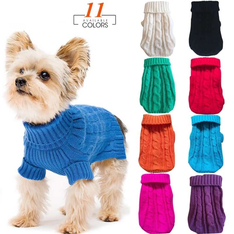 yorkshire-terrier-wool-sweater.jpg yorkshire-terrier-wool-sweater