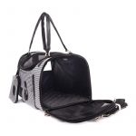 Tony Yorkie Dog Carrier