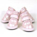 Waterproof Yorkie Boots - Image 9