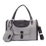 Tony Yorkie Dog Carrier