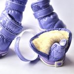 Waterproof Yorkie Boots - Image 8