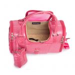Tony Yorkie Dog Carrier
