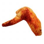 Squeaky Training Yorkie Toy - Image 5