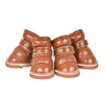 Waterproof Yorkie Boots - Image 12