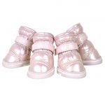 Waterproof Yorkie Boots - Image 10