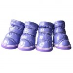Waterproof Yorkie Boots - Image 11
