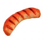 Squeaky Training Yorkie Toy - Image 13
