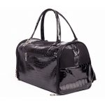 Tony Yorkie Dog Carrier