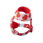 Lovely Yorkie Harness & Leash - Image 7
