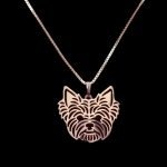 yorkie-charm-pendant-necklace