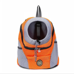 Woof Wagon Yorkie Carrier - Image 8