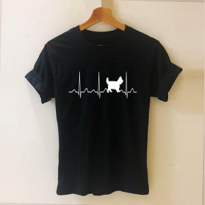 yorkie-t-shirt
