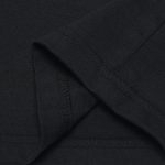 Heartbeat Yorkie T-shirt - Image 12