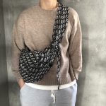 designer diordog bag
