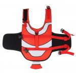 Yorkie Swimming Vest - Image 6