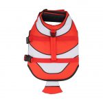 Yorkie Swimming Vest - Image 5