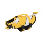 Yorkie Swimming Vest - Image 7