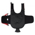 Yorkie Swimming Vest - Image 9