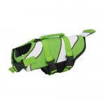 Yorkie Swimming Vest - Image 2