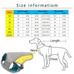 Yorkie Cooling Vest - Image 2