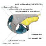 Yorkie Cooling Vest - Image 3