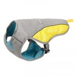 Yorkie Cooling Vest - Image 6