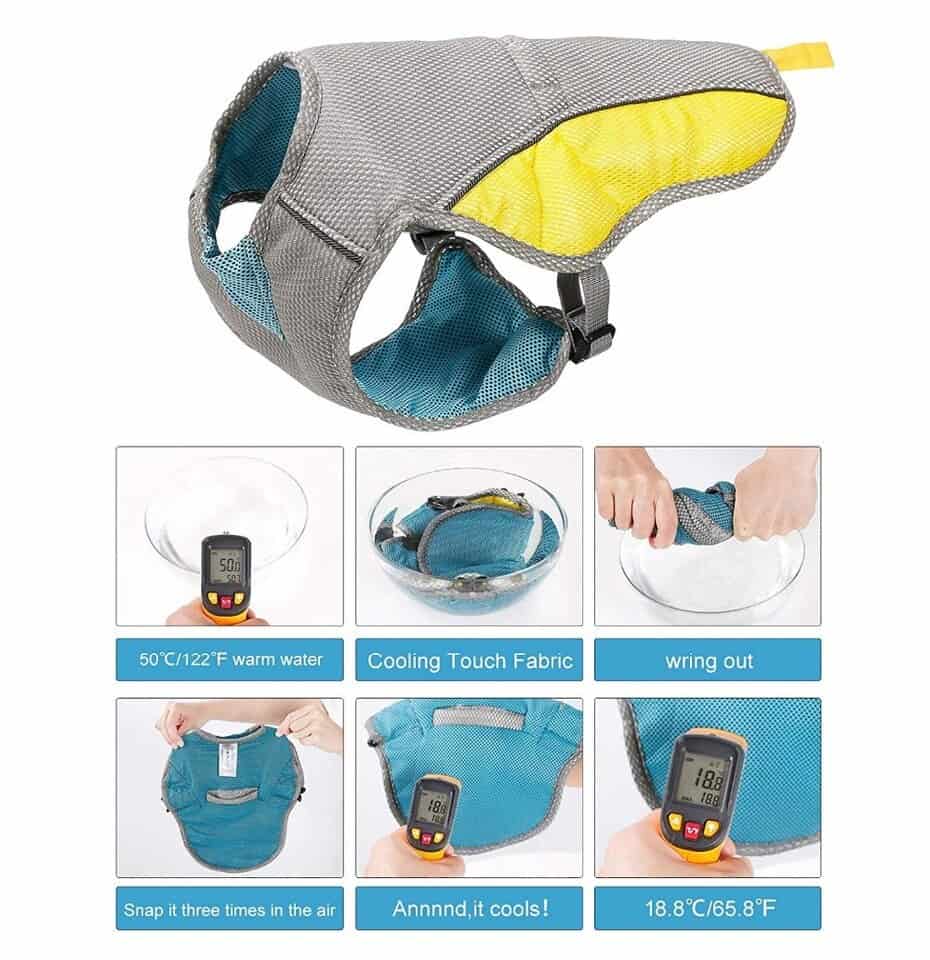 Hec03d67588f44eff9c8932299b0c781aY.jpg_960x960.jpg Yorkie Cooling Vest - Image 1