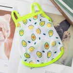 Yorkie Summer Cooling Vest - Image 13