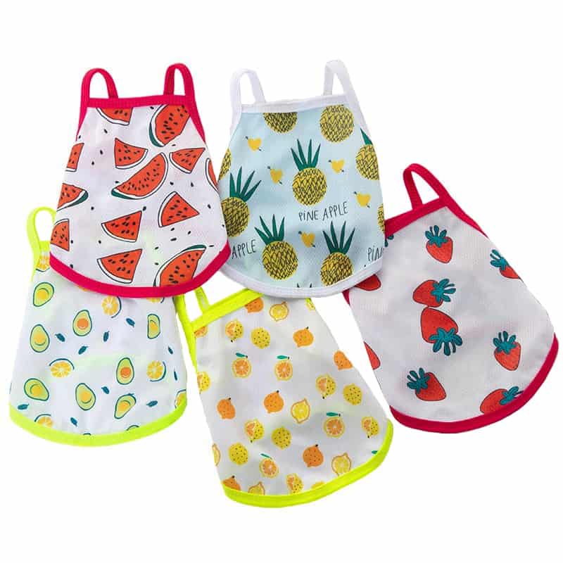 summer-cool-dog-vest.jpg summer-cool-dog-vest