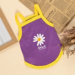 Yorkie Summer Cooling Vest - Image 11