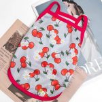 Yorkie Summer Cooling Vest - Image 17