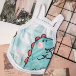 Yorkie Summer Cooling Vest - Image 14