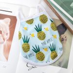 Yorkie Summer Cooling Vest - Image 12