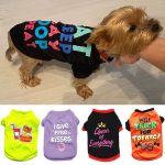 cotton-dog-t-shirt-for-yorkies