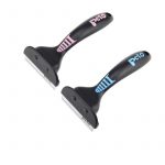 Yorkie Dog Brush - Image 4