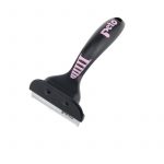 Yorkie Dog Brush - Image 8