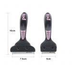Yorkie Dog Brush - Image 7